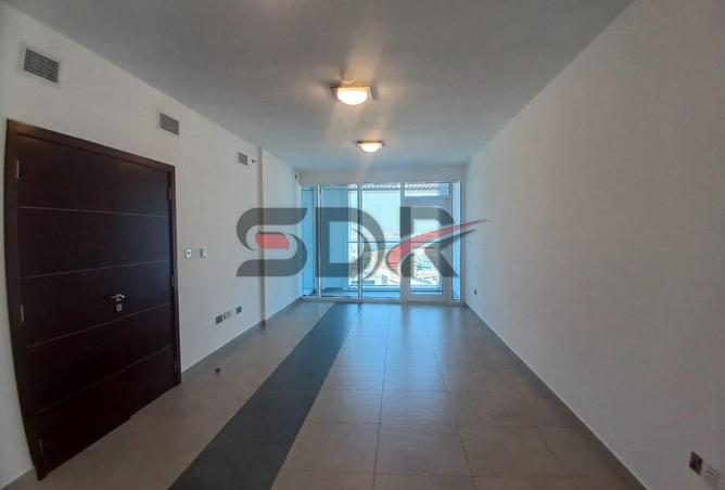 15601989 - Property Image 2