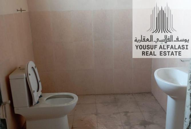 15217421 - صورة العقار 2