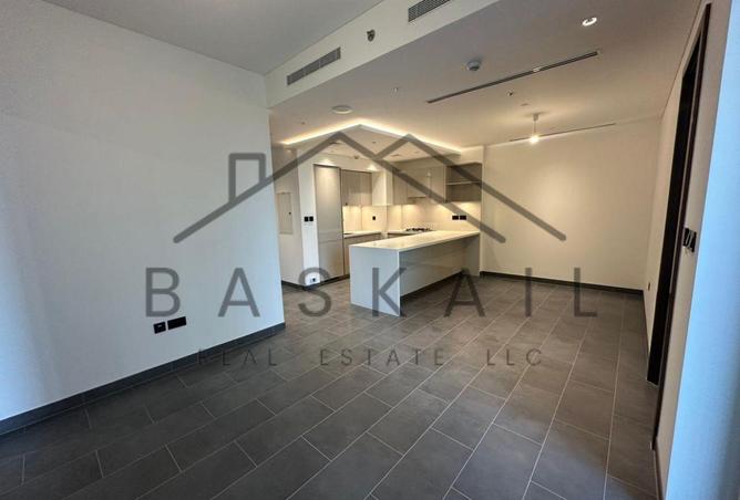 15793734 - الصورة الرئيسية للعقار