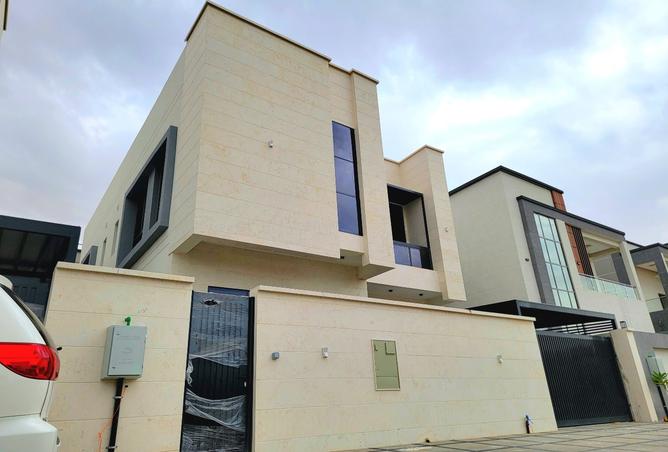 15540820 - Property Image 3