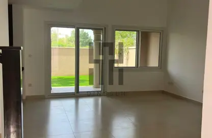 Townhouse - 2 Bedrooms - 3 Bathrooms for rent in Casa Dora - Serena - Dubai Land - Dubai