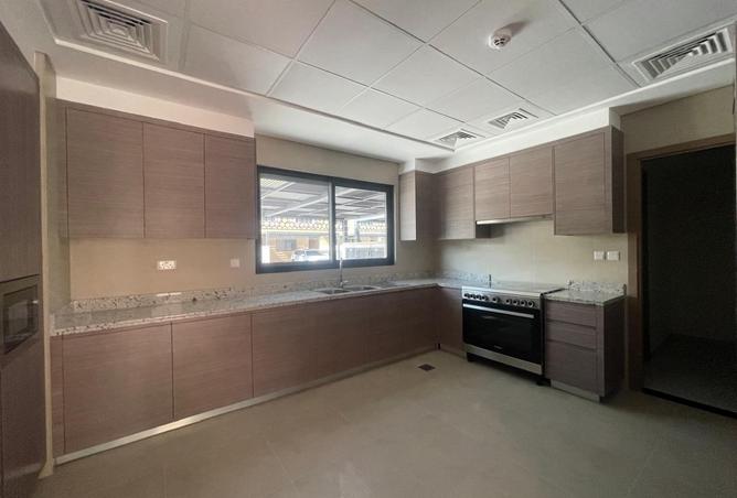 15633426 - صورة العقار 3