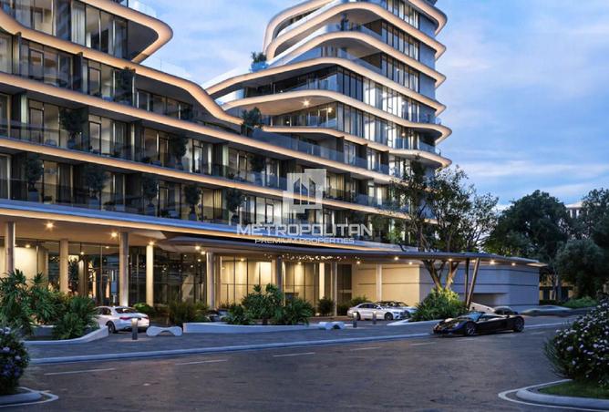 15646024 - الصورة الرئيسية للعقار