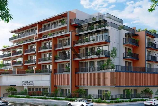 15595935 - صورة العقار 2