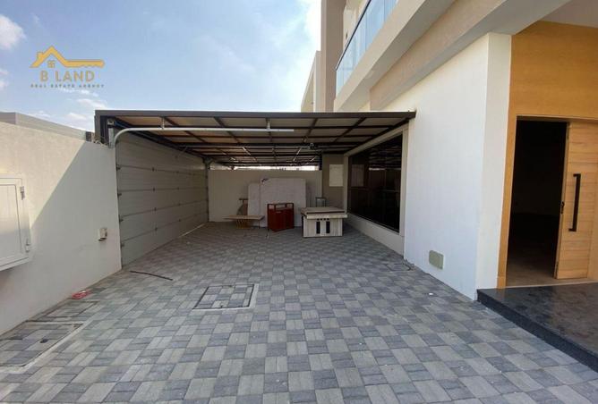 15799661 - صورة العقار 3