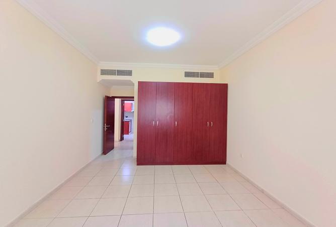 15235326 - Property Main Image