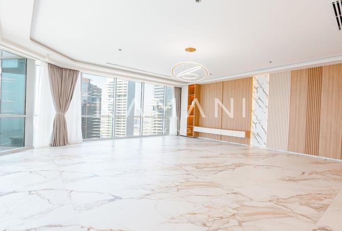 15273232 - Property Image 2