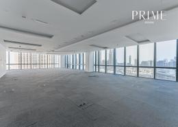 Office Space for rent in Boulevard Plaza 1 - Boulevard Plaza Towers - Downtown Dubai - Dubai