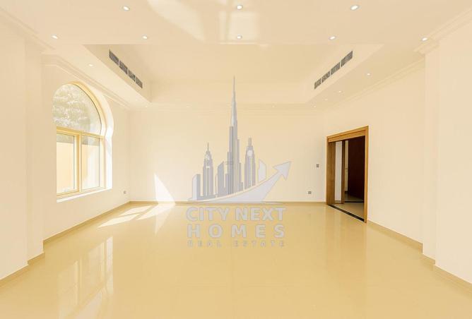 15625797 - Property Image 3