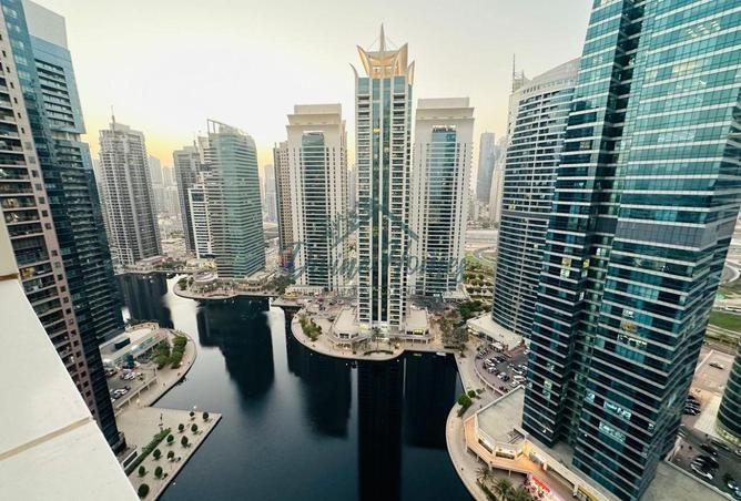 15758822 - الصورة الرئيسية للعقار