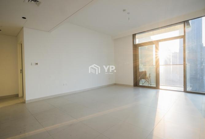 15673287 - صورة العقار 2