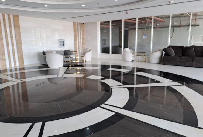 15693676 - الصورة الرئيسية للعقار