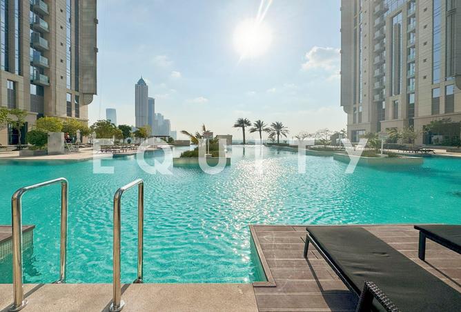 15451289 - Property Image 2