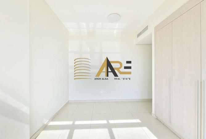 15641572 - صورة العقار 2