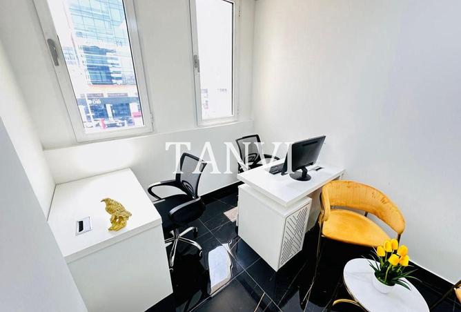 15477277 - الصورة الرئيسية للعقار