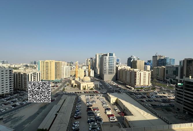 15435268 - Property Image 3