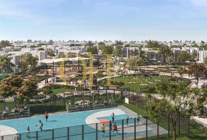 15342273 - الصورة الرئيسية للعقار