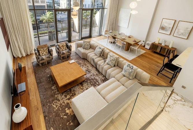 15898926 - الصورة الرئيسية للعقار