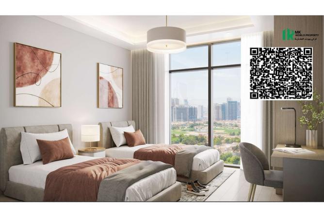 15894810 - صورة العقار 3