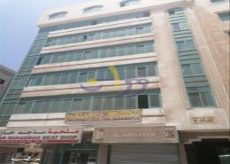 Studio - 1 bathroom for rent in Al Mujarrah - Sharjah Studio - 1 bathroom for rent in Al Mujarrah - Sharjah