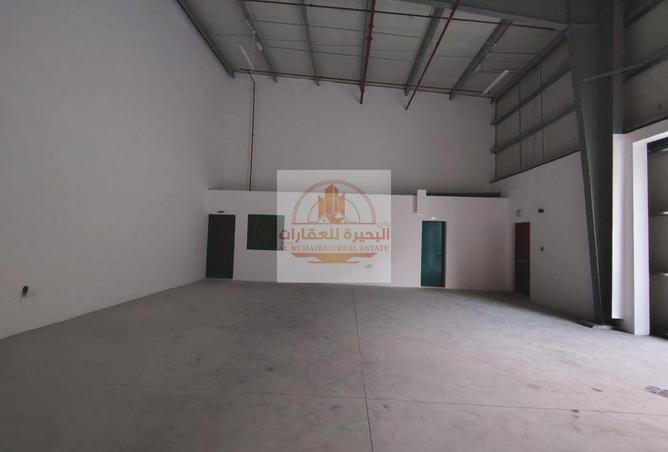 15695566 - الصورة الرئيسية للعقار