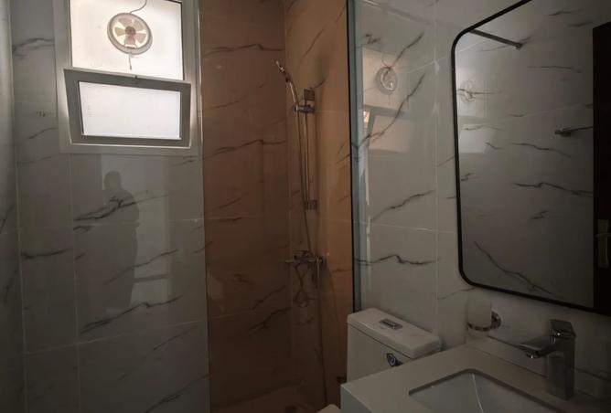 15957819 - Property Image 2