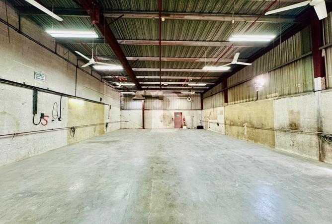 15899280 - Property Image 3