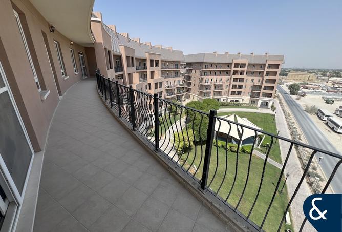 15218568 - الصورة الرئيسية للعقار