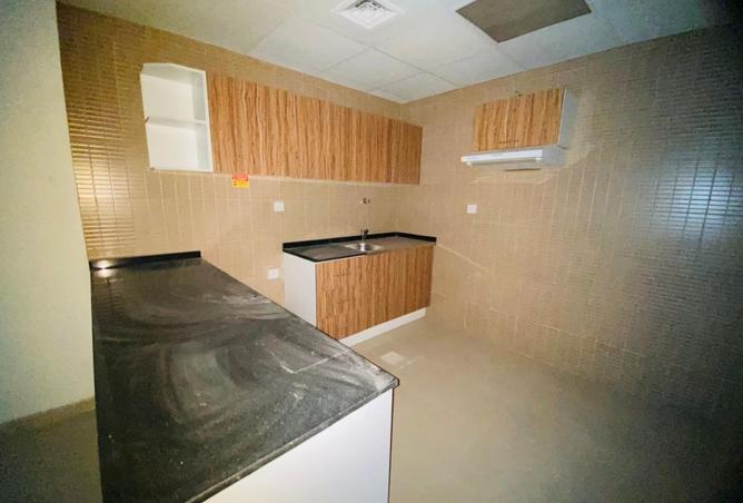 15881952 - Property Image 3