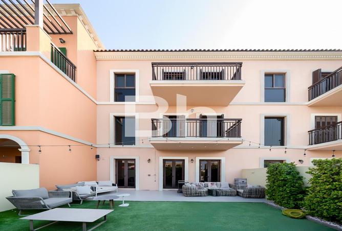 15217942 - صورة العقار 2