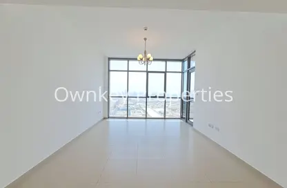 شقة - غرفة نوم - 2 حمامات للايجار في منازل المنخول 01 - منخول - بر دبي - دبي شقة - غرفة نوم - 2 حمامات للايجار في منازل المنخول 01 - منخول - بر دبي - دبي