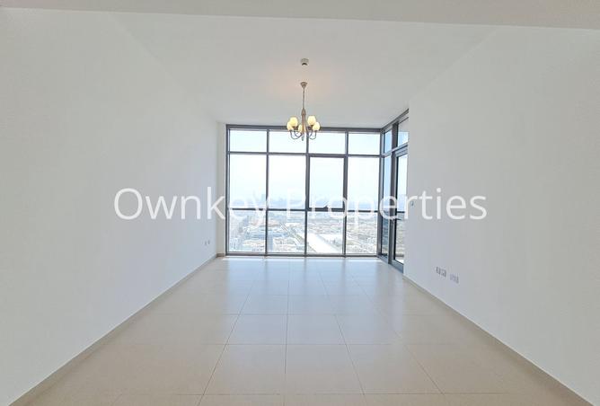 15748099 - الصورة الرئيسية للعقار