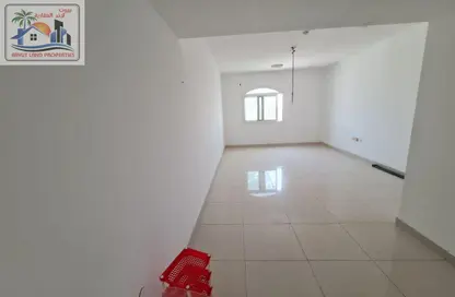Apartment - 1 Bedroom - 2 Bathrooms for rent in Muweileh Community - Muwaileh Commercial - Sharjah
