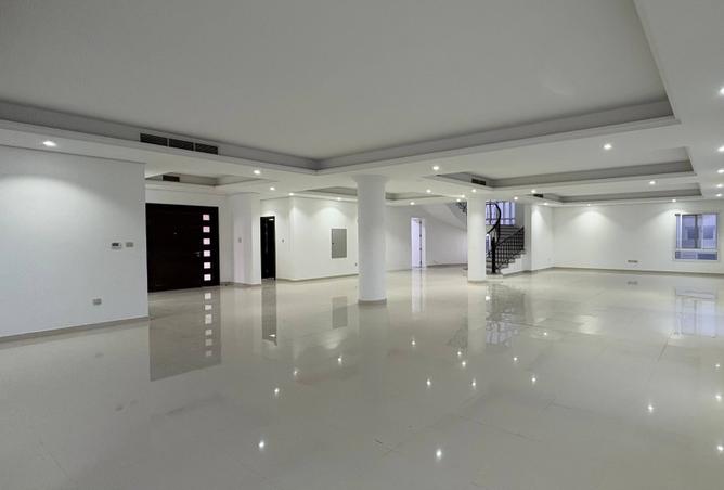 15973282 - Property Image 2