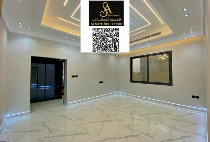 15246170 - صورة العقار 3