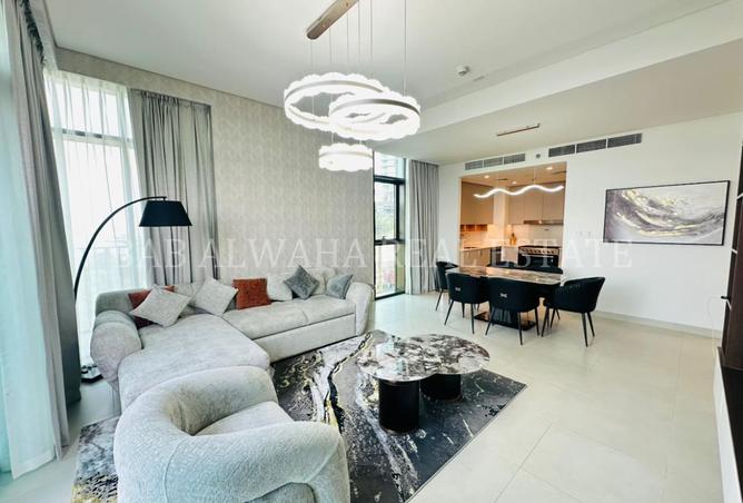 15514080 - صورة العقار 3