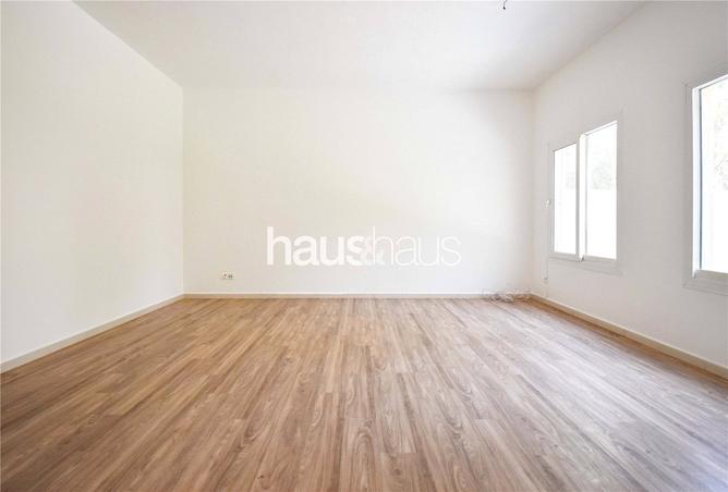 15368039 - Property Image 2