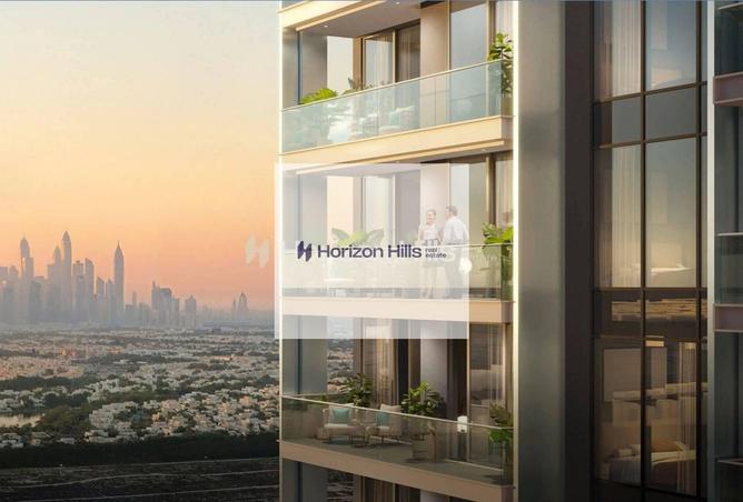 15534337 - صورة العقار 2