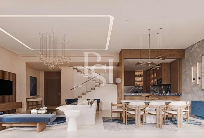 15658887 - Property Image 3