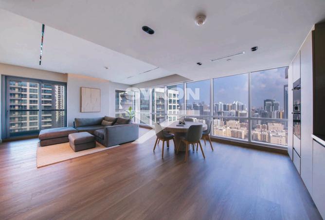 16102309 - Property Image 2