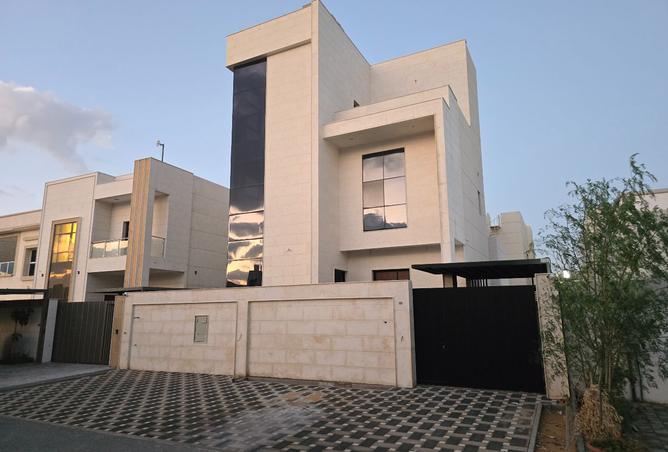 15889765 - Property Image 2