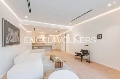 شقة - غرفة نوم - 2 حمامات للبيع في التاجر ريزيدنس - جزيرة المدينة القديمة - دبي القديمة - وسط مدينة دبي - دبي