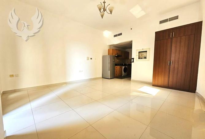 15605320 - Property Main Image