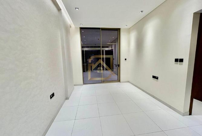 15926965 - صورة العقار 3