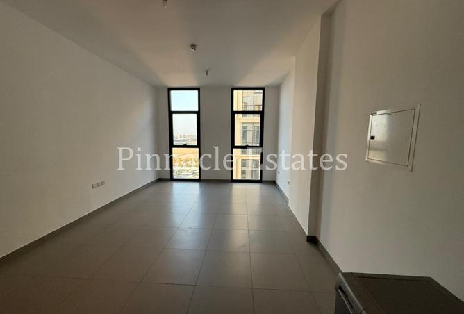 15991789 - Property Image 3