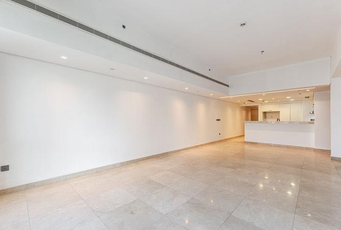 15800327 - Property Image 2