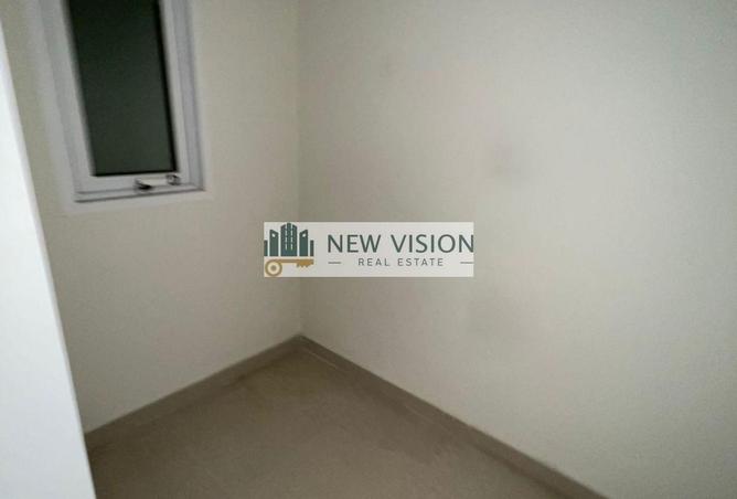 15743756 - صورة العقار 3