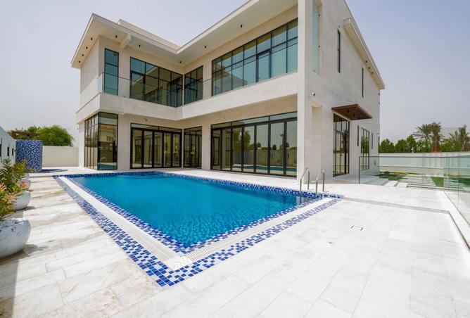 15284930 - Property Main Image