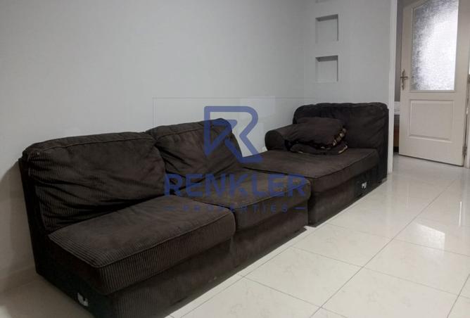 15454114 - Property Image 3