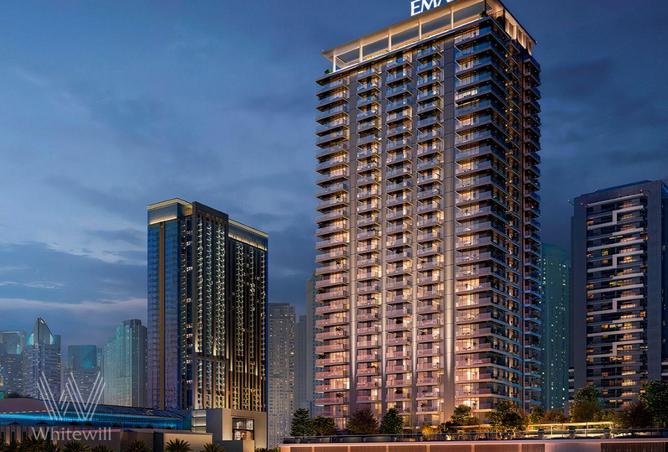 16079113 - الصورة الرئيسية للعقار